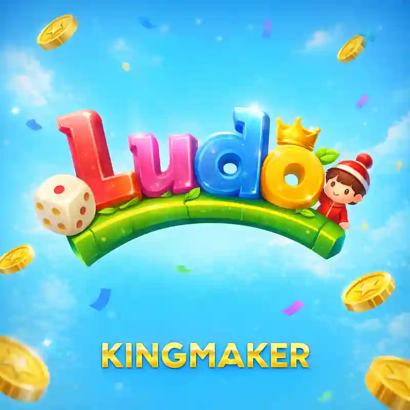 Ludo online casino game sa brabet